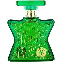 New York Musk-باند شماره 9 نیویورک ماسک