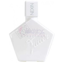 Nexin-تاور پرفیومز نکسین