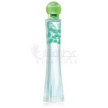 Nezhnost-بروکارد نزناست