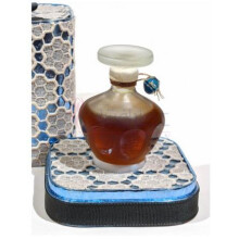 Neznakomka Незнакомка-نوول ایتویل نزناکومکا