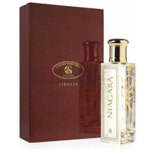 Niagara-پائولو گیگلی نیاگارا