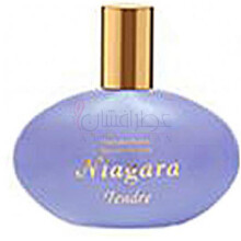 Niagara Tendre-پارفومز جنتی نیاگارا تندر