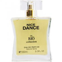 Nice Chance-ریو نایس چنس (نایس دنس قدیم)