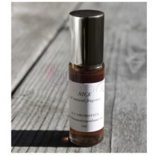 Nick-له آروماتیکا نیک