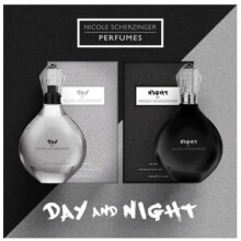 Night-نیکول شرزینگر نایت