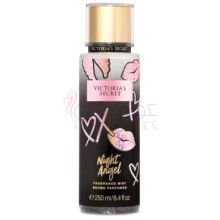 Night Angel-ویکتوریا سیکرت نایت انجل