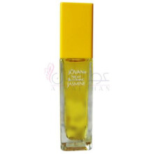 Night Blooming Jasmine-جووان نایت بلومینگ جاسمین