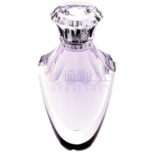 Night Blooming Lily-جیل استوارت نایت بلومینگ لیلی