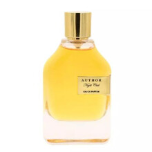 Night Club For Men-اتور نایت کلاب مردانه