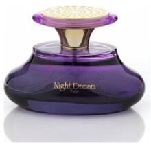 Night Dream-الیزه فشن نایت دریم