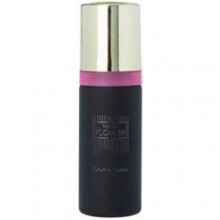 Night Flower-میلتون لوید نایت فلاور