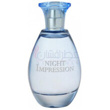 Night Impression-لا ریو نایت امپریشن