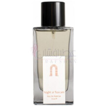 Night In Tuscany-ان اس اچ کیو نایت این توسکانی