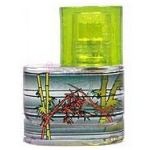 Night Life Summer Edition Man-اسپریت نایت لایف سامر ادیشن من