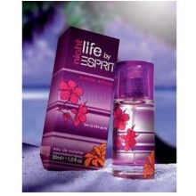 Night Life-اسپریت نایت لایف