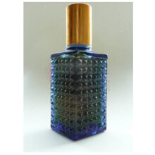 Night Lviv – Вечерний Львов-رد کارنیشن نایت لویو