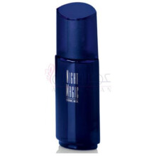 Night Magic Evening Musk-اوان نایت مجیک ایونینگ مسک