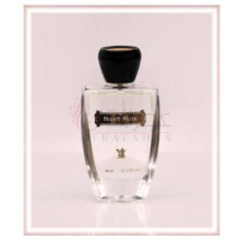 Night Musk-عربین عود نایت مشک