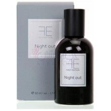 Night Out-فرست ادیشن نایت اوت