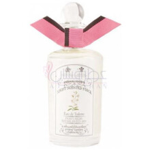 Night Scented Stock-پنهالیگونز نایت سنتد استاک