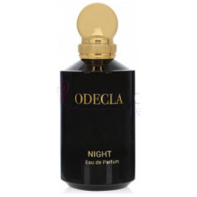 Night-اودکلا نایت