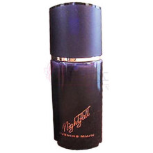 Nightfall Evening Musk-اوان نایت فال ایونینگ مسک