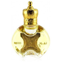 Nijood-نبیل نجود