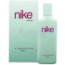 Nike A Sparkling Day Woman-نایک ا اسپارکلینگ دی وومن