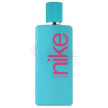 Nike Azure Woman-نایک ازور وومن