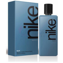 Nike Blue-نایک بلو