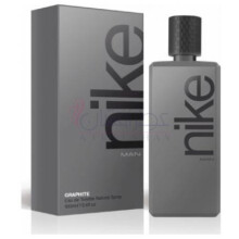 Nike Graphite-نایک گرافیت