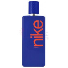 Nike Indigo Man-نایک ایندیگو من