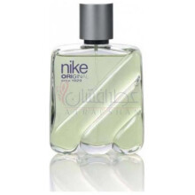 Nike Original-نایک اورجینال