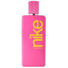 Nike Pink Woman-نایک پینک وومن