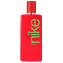 Nike Red Man-نایک رد من