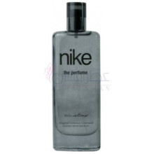 Nike The Perfume Man Intense-نایک د پرفیوم من اینتنس