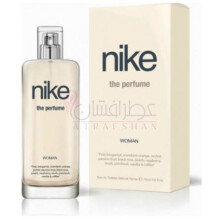 Nike The Perfume Woman-نایک د پرفیوم وومن