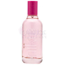 Nike #TrendyPink-نایک ترندی پینک