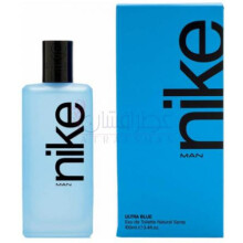 Nike Ultra Blue Man-نایک اولترا بلو من