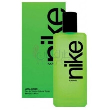 Nike Ultra Green Man-نایک اولترا گرین من