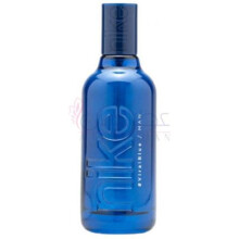 Nike #ViralBlue-نایک وایرال بلو