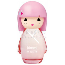 Niki-کوتو پارفومز نیکی