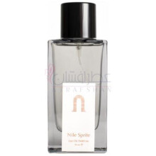 Nile Sprite-ان اس اچ کیو نایل اسپرایت