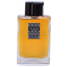 NILUFER Extrait De Parfum-نیلافر دو نیل نیلوفر اکستریت د پرفیوم