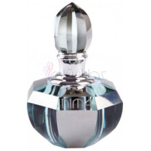 Nima-الحرمین نیما