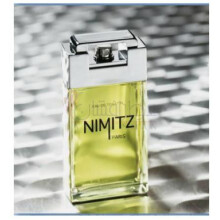 Nimitz-ایو د سیستل نیمیتز