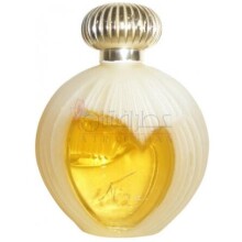 Nina (1987)-نینا ریچی نینا (1987)