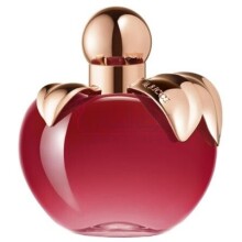 Nina Eau de Parfum-نینا ریچی نینا ادوپرفیوم