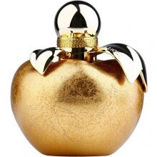 Nina Edition d'Or Nina-نینا ریچی نینا ادیشن د ارو نینا
