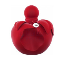 Nina Extra Rouge-نینا ریچی نینا اکسترا رژ